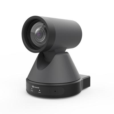 China Video Conference Camera Broadcast Live Streaming Camera Video Conference System Camera with Remote Control for Large Room Teleconference for sale