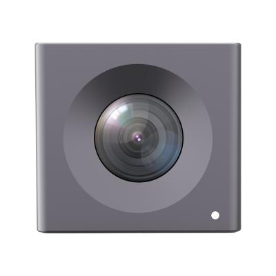 China 1080p Camera Webcam Chat Video Conferencing Camera For Online Video Call Video Conferencing And Learning V20 for sale