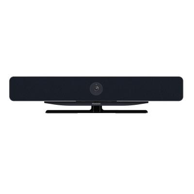 China 4k Video Conference Terminal With Auto Face Tracking C30 All-In-One Camera Sound Bar Support Zoom for sale