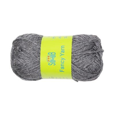 China Anti-bacteria Plant Yarn Bamboo Wool High Quality Hand Knitting Knitting Yarn For Knitting Sweater for sale