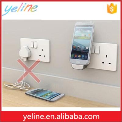 China 2015 hot mobile phone us plug charger for iphone 6s for sale