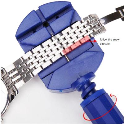 China Mini PC tools for removing metal watch bands for sale