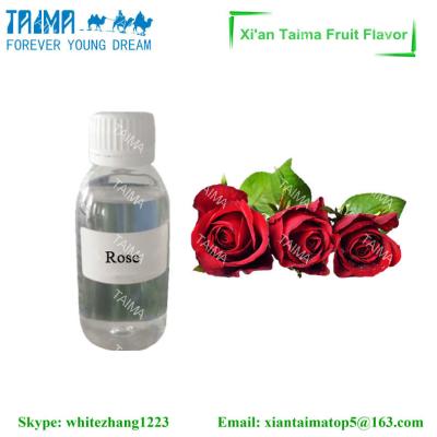 China Xian Taima Pg Based Concentrated Fruit Flavor Pure Nicotine for E Juice for sale