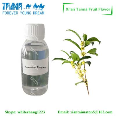 China Food Grade Concentrated Flavor Fruit Flavor and 1000mg/Ml Pure Nicotina for E Liquid for sale