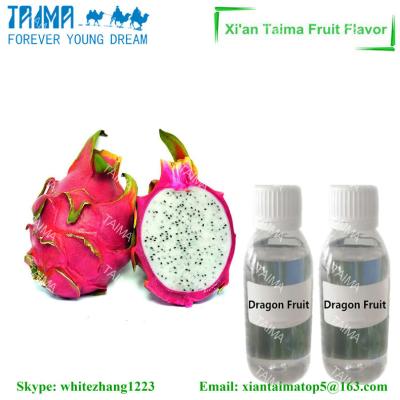 China Hot Sale High Quality Concentrated Fruit Flavor for E-Juice for sale