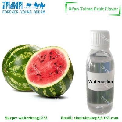 China Vg/Pg Based Fruit Aroma for E-Liquid with Wholesale Price for sale