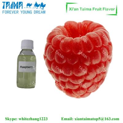 China Xian Taima Concentrated Flavor and 99.95% USP Grade Nicotine for E Liquid for sale