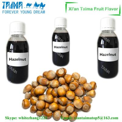 China Xian Taima Concentrated Flavor Fruit Flavor for E-Juice for sale