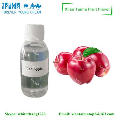 China Fruit Flavors 36mg/Ml-600mg/Ml Nicotine Used for E-Liquid for sale