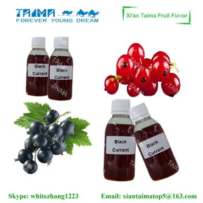 China Vape Fruit Concentrate Flavors for Eliquid with Zero Nicotine for sale