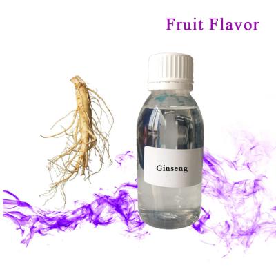 China Vape Fruit Concentrate Flavors for Eliquid with Zero Nicotine for sale