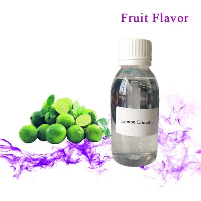 China Fruit Flavors 36mg/Ml-600mg/Ml Nicotine Used for E-Liquid for sale