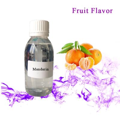 China Xian Taima Concentrated Flavor and 99.95% USP Grade Nicotine for E Liquid for sale