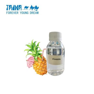 China Xi'an Taima Wholesale Hot Selling Concentrated Flavor for E-Liquid for sale