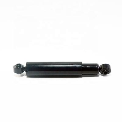 China For DFSK V21 Auto Parts 2915100-VD01 Original High Quality Rear Shock Absorber Assy For DFSK V21 for sale