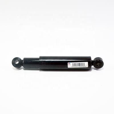 China For DFSK Glory 330 Auto Parts 2915100-FA01 Wholesale Original Rear Shock Absorber Assembly For DFSK Glory 330 for sale