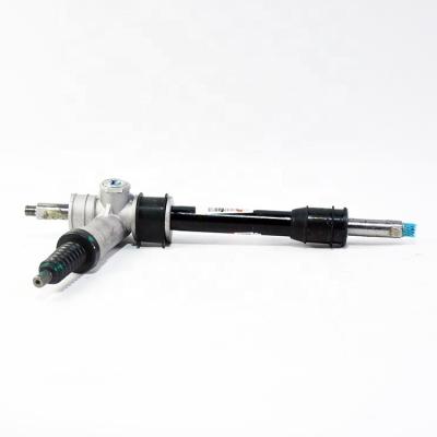 China Hot Sale Original Auto Parts 3401100-KA01 Power Steering Rack Assy For DFSK K07 Standard Size for sale