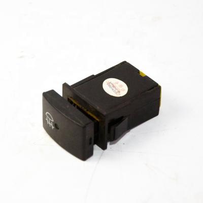 China Hot Seller Original Auto Spare Parts 3779010-01 Front Fog Lamp Switch For DFSK K07 NA for sale