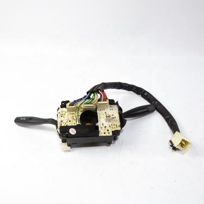 China High Quality Original Auto Parts 3774010-02 Combination Switch For DFSK Vehicles Na for sale