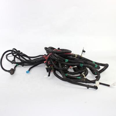 China For DFSK K07S DFSK Chassis Wiring 4010010-CM02 For DFSK K07S for sale