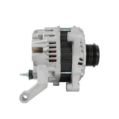 China ALT7902 11201907 AAK5174 3655838191 MG 81 AUTO CAR mg81 ALTERNATOR Tiggo 7 for sale