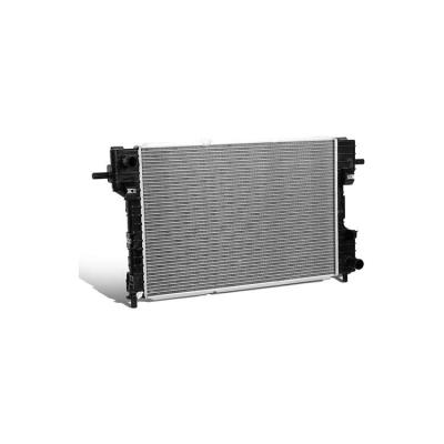 China High Quality Mechanical Radiator OEM EAP8538 EAP8721 GRD125 GRD931 19010SK4E51 For MG Please Check Details Below for sale