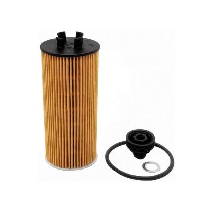 China Support customization of various models car sore oil filters APPLY to 1S7G6714DA 06L115466 7605342 oil filter for MG car standard for sale