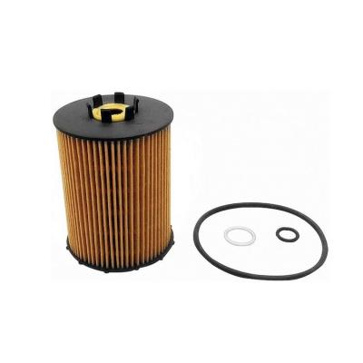 China For MG Roewe 350 360 550 MG3 MG6 MG5 MG Oil Filter Standard for sale