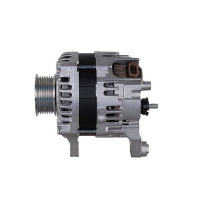 China S11-3701110BA High Quality Alternator For Chery QQ Tiggo 7 for sale