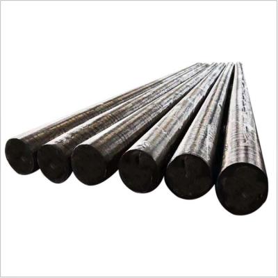 China Tool Steel Bar Tool Steel 1.2367, 1.2344, 1.1545, 1.3255/T4 High Speed ​​Steel 1.3202/T15 for sale