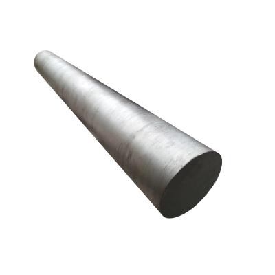 China Die Steel Bar Quality Alloy Steel Plate Best Price Per Kg for sale