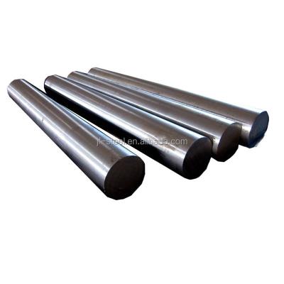 China Tool Steel Bar Tool Steel Plate SKD1 SKD10 SKD11 SKD12 SKD7 SKD6 SKD61 High Tensile Steel Round Bar for sale