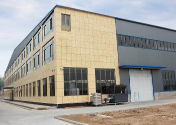 China Shijiazhuang Hanjiu Technology Co.,Ltd