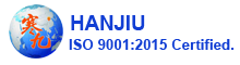 China Shijiazhuang Hanjiu Technology Co.,Ltd