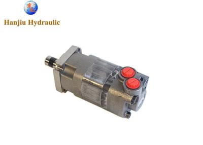 China Eaton Char Lynn 4k Orbital Disc Valve Geroler Motor 109-1646-006 for sale