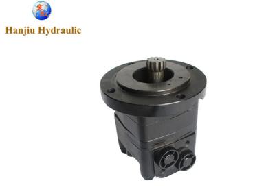 China MCCLOSKEY Crusher Hydraulic Drive Motor Eaton Bearingless Mount Motor 106-1111-006 for sale