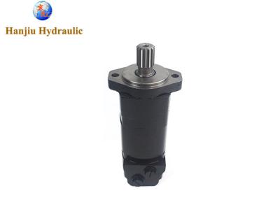 China Hydraulic Motor For Sugar Cane Harvesters OEM CB11480559 Eaton Orbit Motor for sale