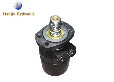 China Parker TG0475 TG0530 TG0750 Hydraulic Motor BMER475 BMER530 BMER750 for sale