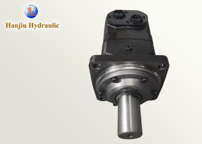 China Verschiebung 315cc -“ Hafen des Öl-50mm Welle OMV800 151B3104 Hydraulikmotor hohe Leistung 1000cc G1 zu verkaufen