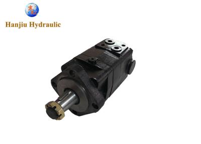 China Eaton Sumitomo Hydraulic Orbit Motor 2-200 BMSYE-200-E4T4EES2B for sale