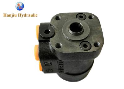China High Power OSPC LS Orbital Valve Orbital Steering Control Unit Wheel Loaders for sale
