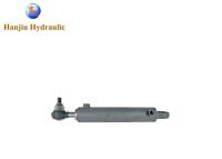 China CHINA FIAT 880-5 980 bomba hidráulica de direção de poder 5113131 do cilindro do trator 55-46 65-46 55-56 65-56 55-66 5123968 à venda