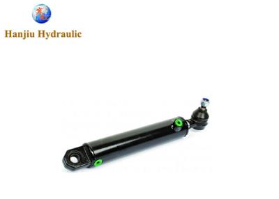 Chine Pompe à huile hydraulique 5125260 de la vitesse 70-66 80-66 60-90 70-90 80-90 90-90 100-90 de FIAT Hesston 60-66 à vendre