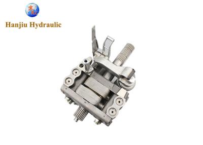 China Hydraulikpumpe Massey Ferguson, Pumpe der Hebebühne-1683301M92 zu verkaufen