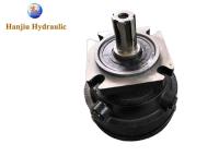 China Bremshydraulikmotor M des Drehmoment-BK2-1 550 u. hydraulische Scheibenbremse S LB288 SH43 zu verkaufen
