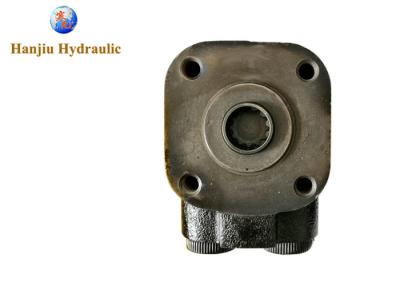 Chine Valve orbitale hydraulique hydraulique de direction de CAT 1198748 Caterpillar 1U2104 d'unités de puissance de direction à vendre