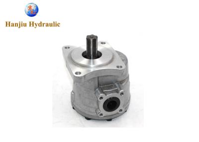 Chine Remplacement A-3 rond hydraulique de Nsh 32 de vitesse de pompe de fabrication bon à vendre