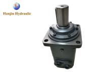 China Zware Hydraulische Wielmotor OMV630 151B3309 voor de Machines van Transportbandpowerscreen Te koop