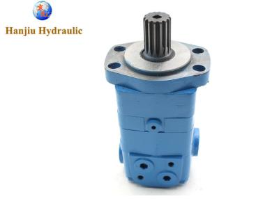 China Ingersollrand & Furukawa Hydraulic Motor Charlynn 2000series Rock Drill Parts 104-1842-006 for sale