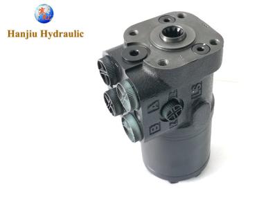 China Komatsu Wa180-1 Wheel Loader Hydraulic Spare Part Steering Units Ospc500 Ls for sale